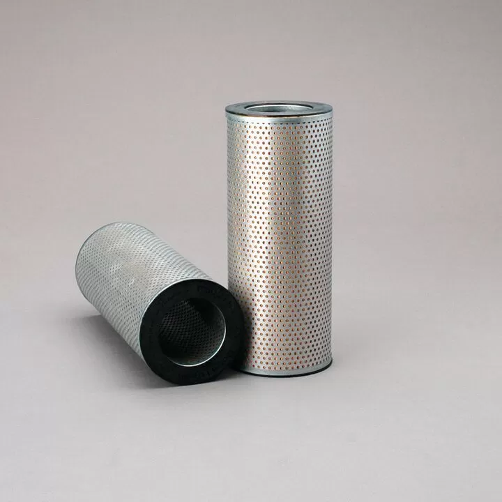 Filtre hidraulice - Filtru hidraulic Donaldson P502184
