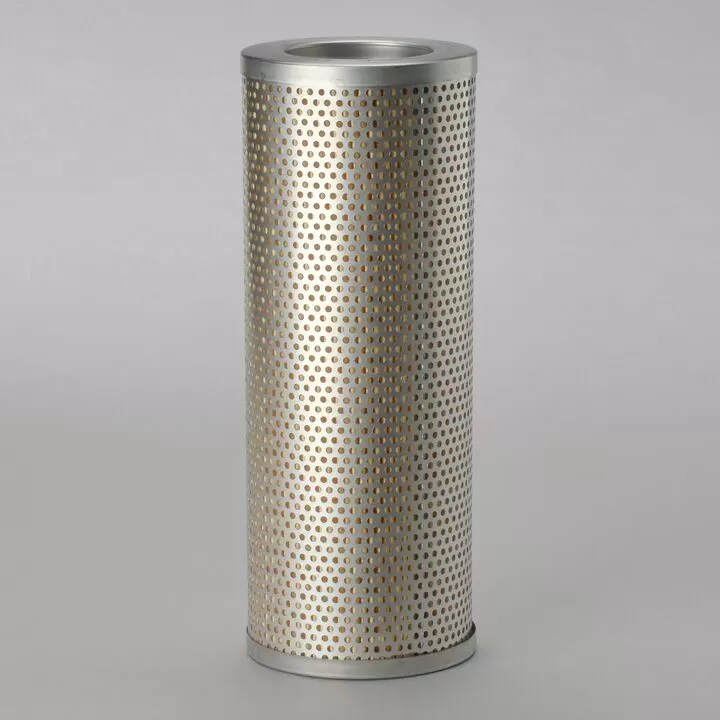 Filtre hidraulice - Filtru hidraulic Donaldson P550083 pentru Caterpillar 0935369