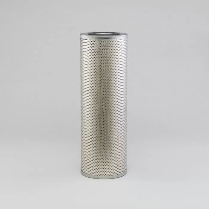 Filtre hidraulice - Filtru hidraulic Donaldson P550216 pentru Caterpillar 3I1743