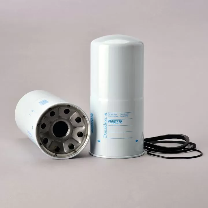 Filtre hidraulice - Filtru hidraulic Donaldson P550276 pentru Fiat 73133001