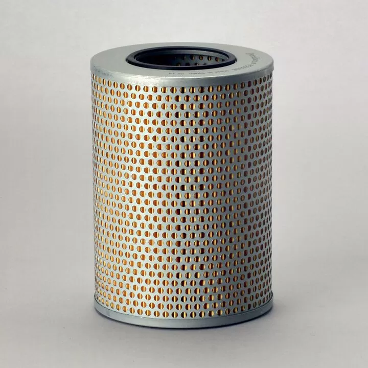 Filtre hidraulice - Filtru hidraulic Donaldson P550308 pentru Komatsu 373952178