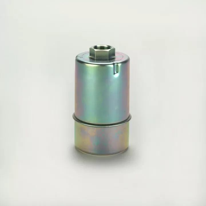 Piese auto - Filtru hidraulic Donaldson P550479 pentru Toyota 6750232881