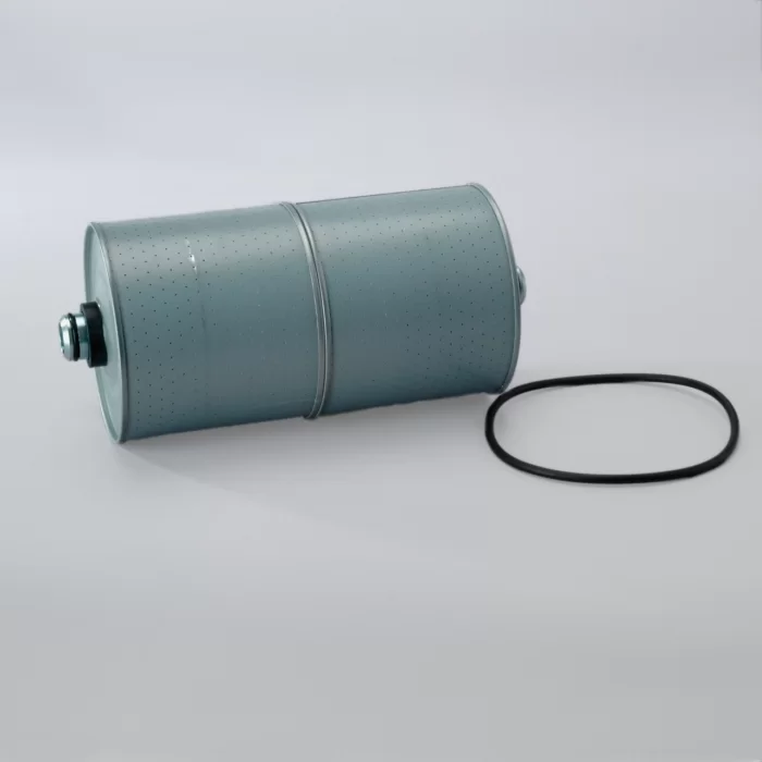 Piese auto - Filtru hidraulic Donaldson P550532 pentru Hitachi 4185299