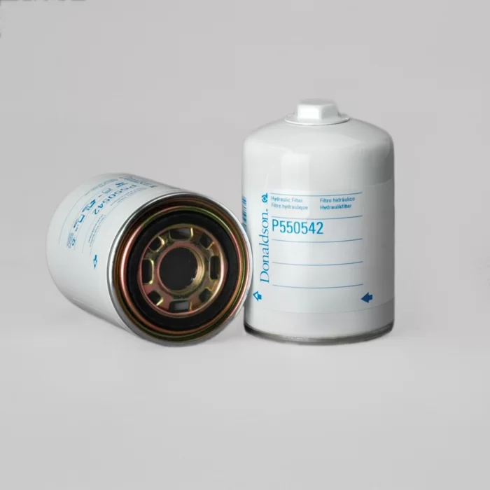 Filtre hidraulice - Filtru hidraulic Donaldson P550542