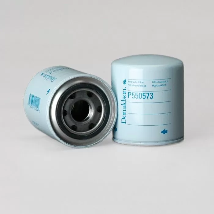 Filtre hidraulice - Filtru hidraulic Donaldson P550573