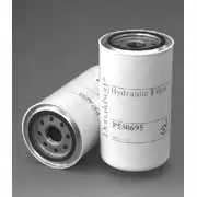 Piese auto - Filtru hidraulic Donaldson P550695 pentru Vmc HF550695