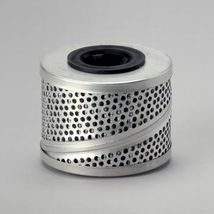 Piese auto - Filtru hidraulic Donaldson P550830 pentru International 1698964C92