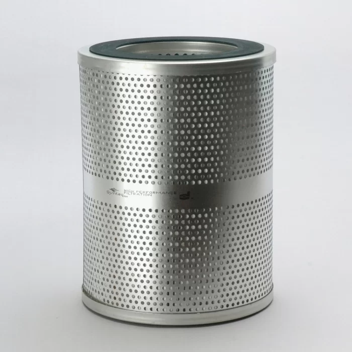 Filtre hidraulice - Filtru hidraulic Donaldson P550926