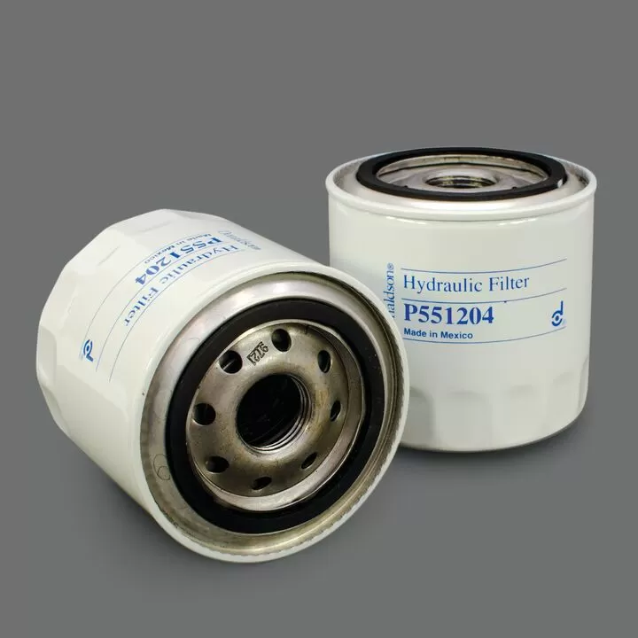 Filtre hidraulice - Filtru hidraulic Donaldson P551204