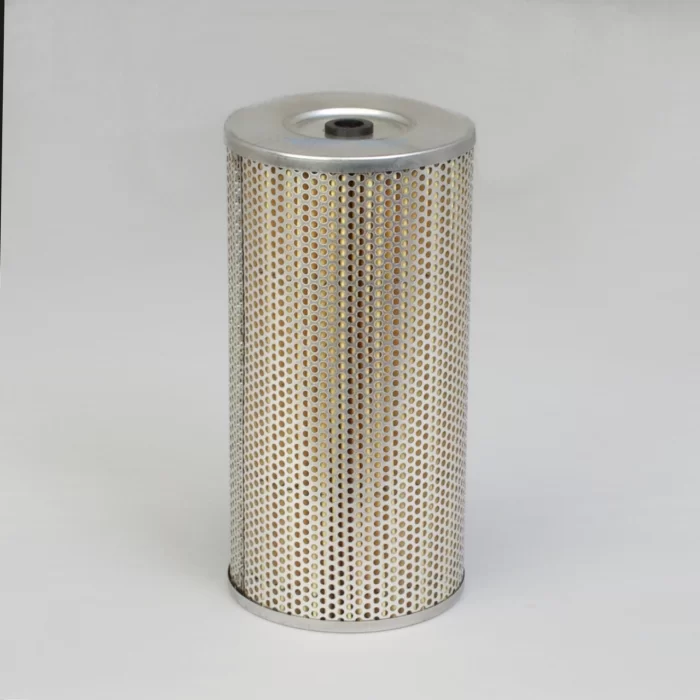 Filtre hidraulice - Filtru hidraulic Donaldson P551216