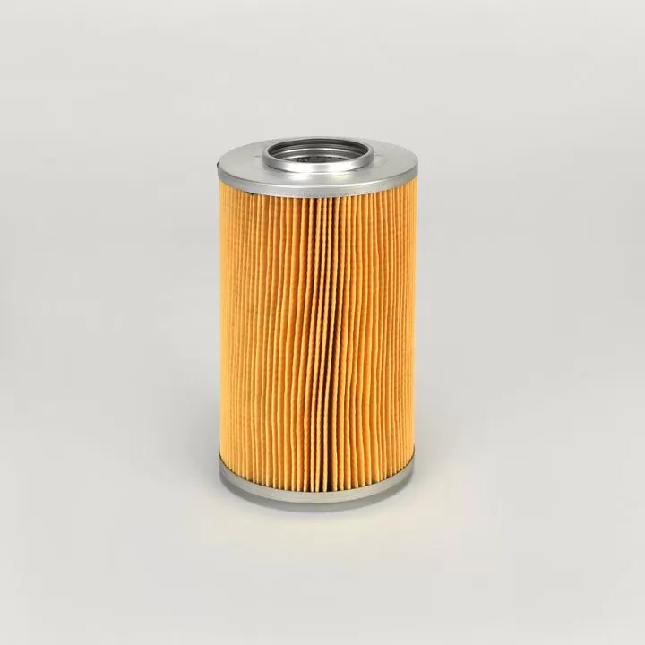 Filtre hidraulice - Filtru hidraulic Donaldson P551222 pentru John Deere AT45811