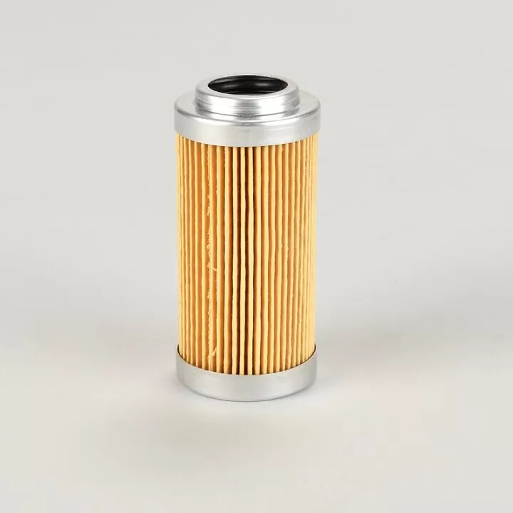Piese auto - Filtru hidraulic Donaldson P551755 pentru Caterpillar 941053