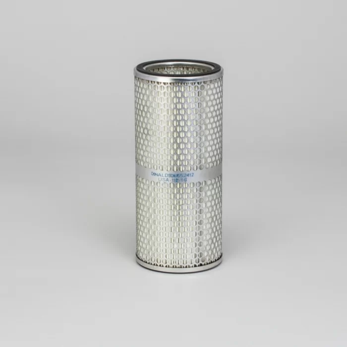 Filtre hidraulice - Filtru hidraulic Donaldson P552412 pentru Purolator PM6053