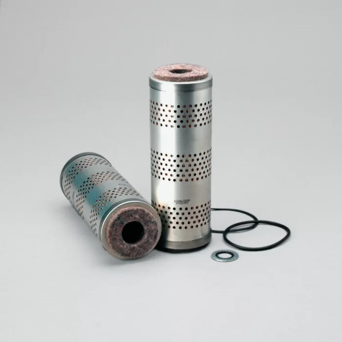 Filtre hidraulice - Filtru hidraulic Donaldson P552459 pentru Hitachi 70633993
