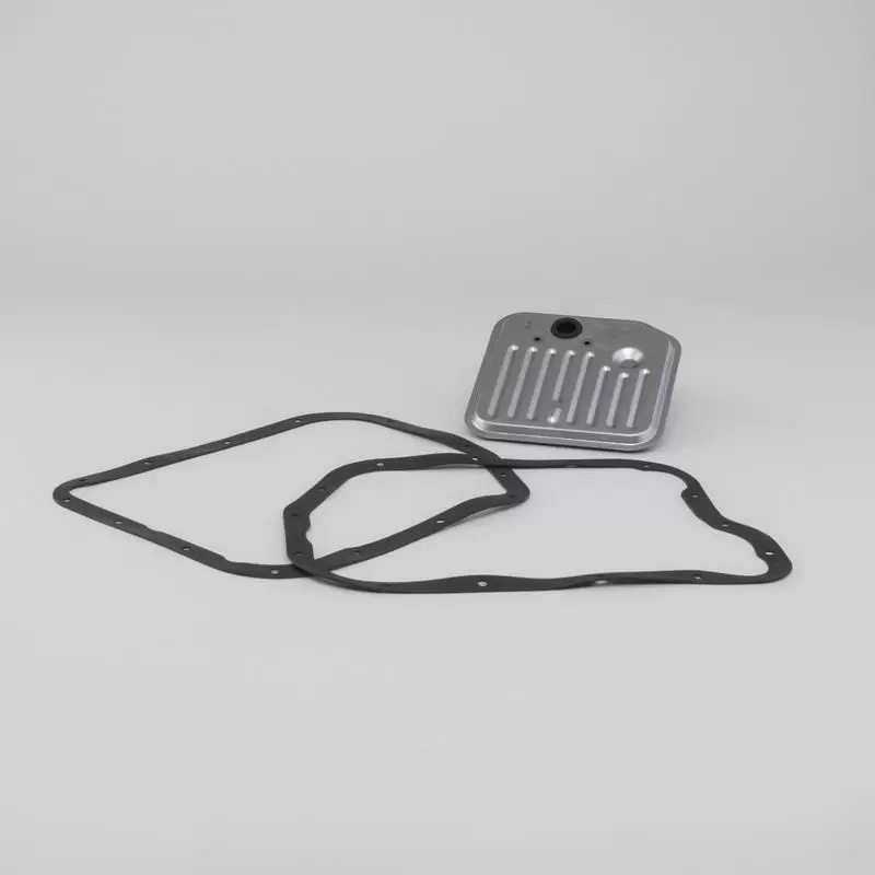 Filtre hidraulice - Filtru hidraulic Donaldson P552467 pentru Firestone T711