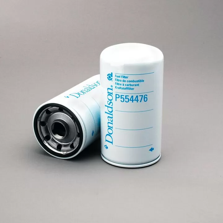 Piese auto - Filtru hidraulic Donaldson P554476 pentru Volvo 85114095