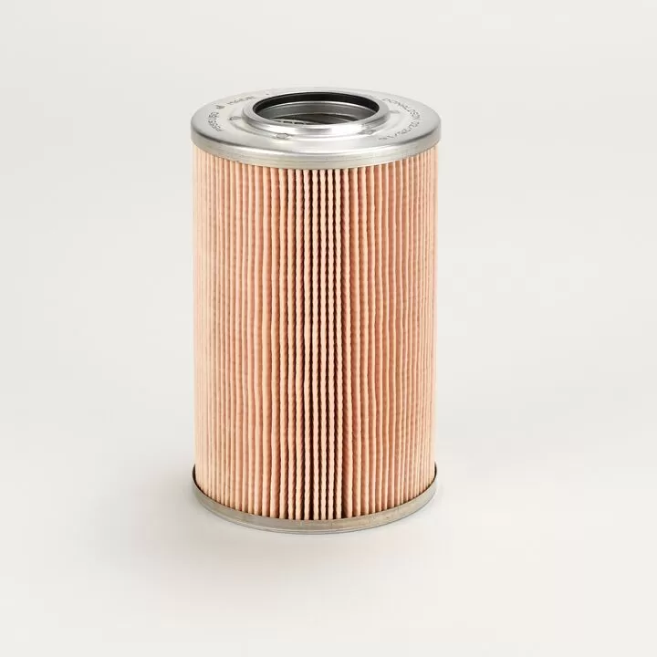 Filtre hidraulice - Filtru hidraulic Donaldson P555150 pentru Caterpillar 3I1323