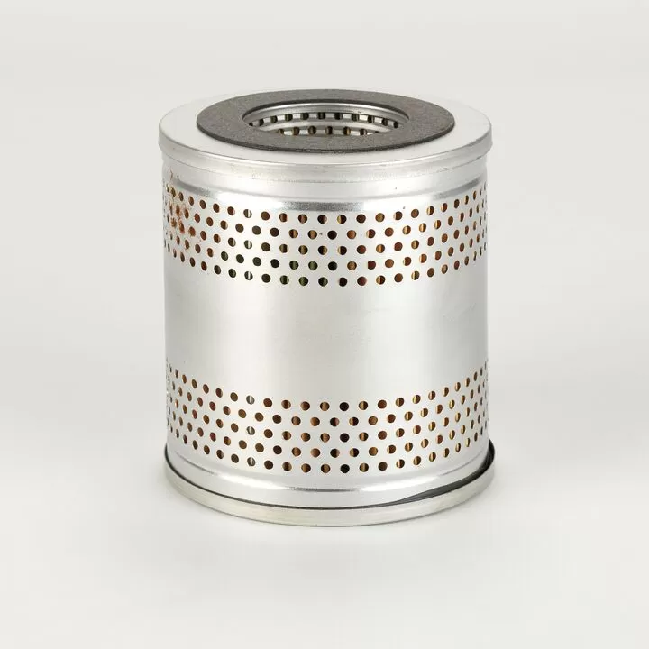 Filtre hidraulice - Filtru hidraulic Donaldson P556004