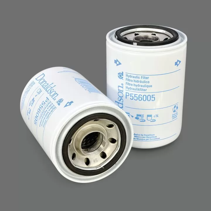 Piese auto - Filtru hidraulic Donaldson P556005 pentru John Deere AT60645