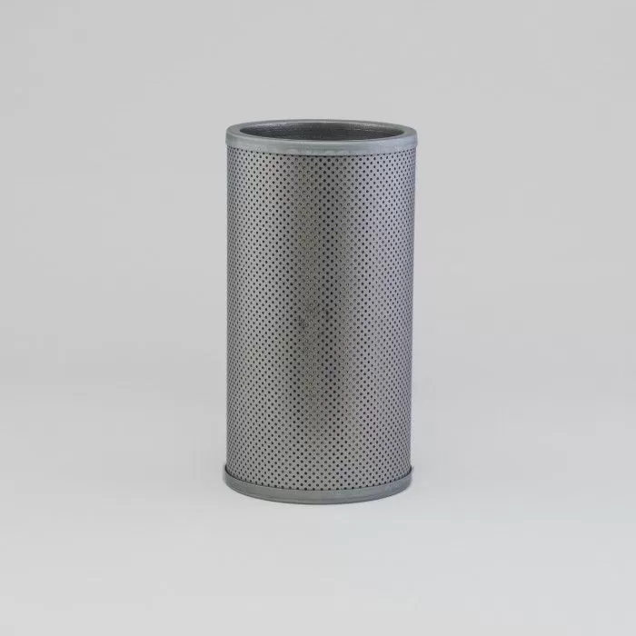 Filtre hidraulice - Filtru hidraulic Donaldson P556219 pentru Caterpillar 3I1339