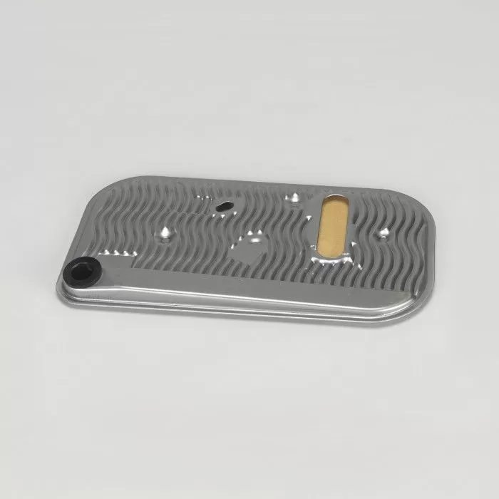 Filtre hidraulice - Filtru hidraulic Donaldson P557106 pentru Caterpillar 3I1345