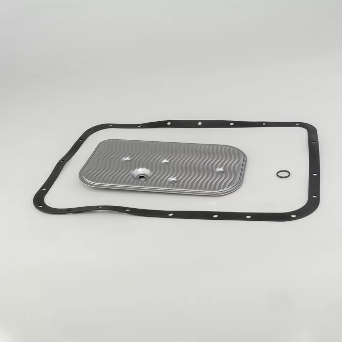 Filtre hidraulice - Filtru hidraulic Donaldson P557112 pentru Caterpillar 3I1346