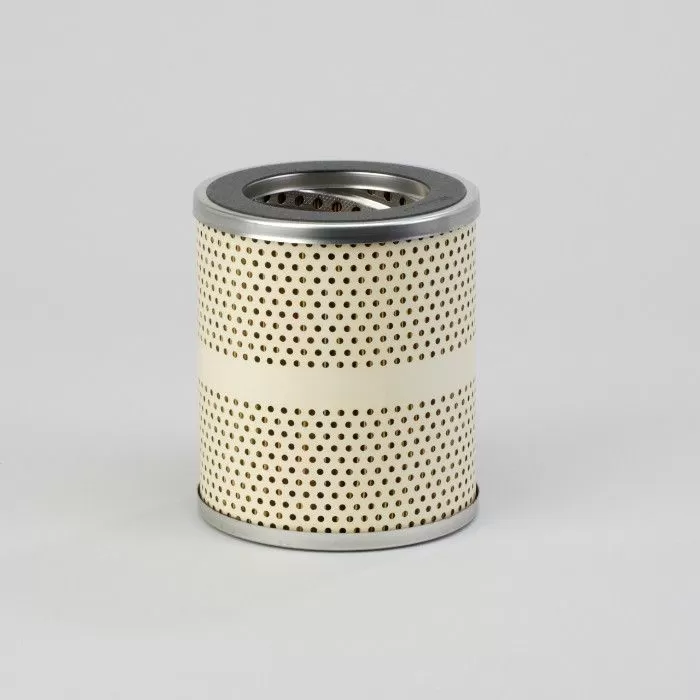 Filtre hidraulice - Filtru hidraulic Donaldson P558877 pentru Caterpillar 3I1380