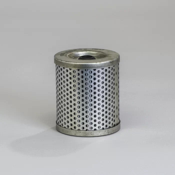 Filtre hidraulice - Filtru hidraulic Donaldson P560525 pentru Caterpillar 3I0574