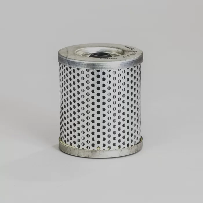 Piese auto - Filtru hidraulic Donaldson P560526 pentru Joy 012283370014