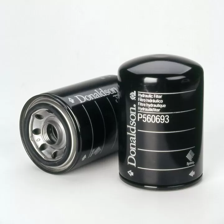 Filtre hidraulice - Filtru hidraulic Donaldson P560693 pentru Mp Filtri CSG050A10A
