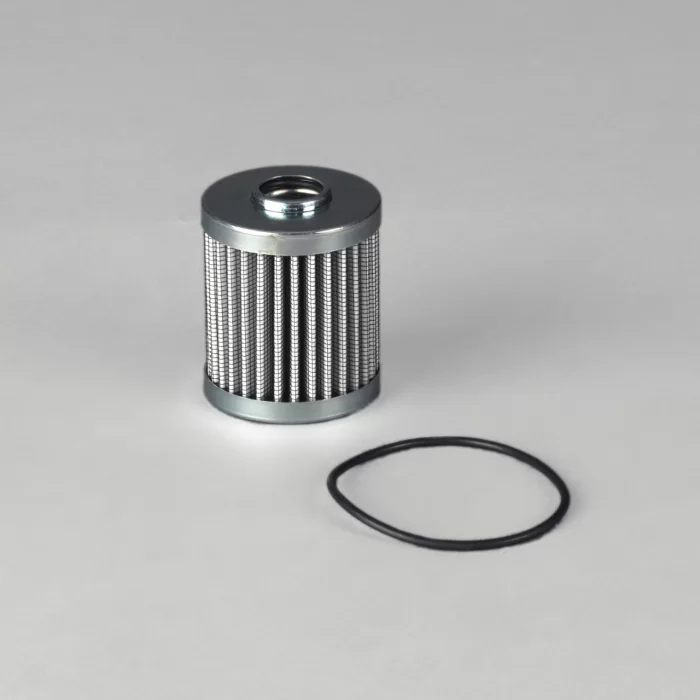 Piese auto - Filtru hidraulic Donaldson P560706 pentru Tamrock 04004031