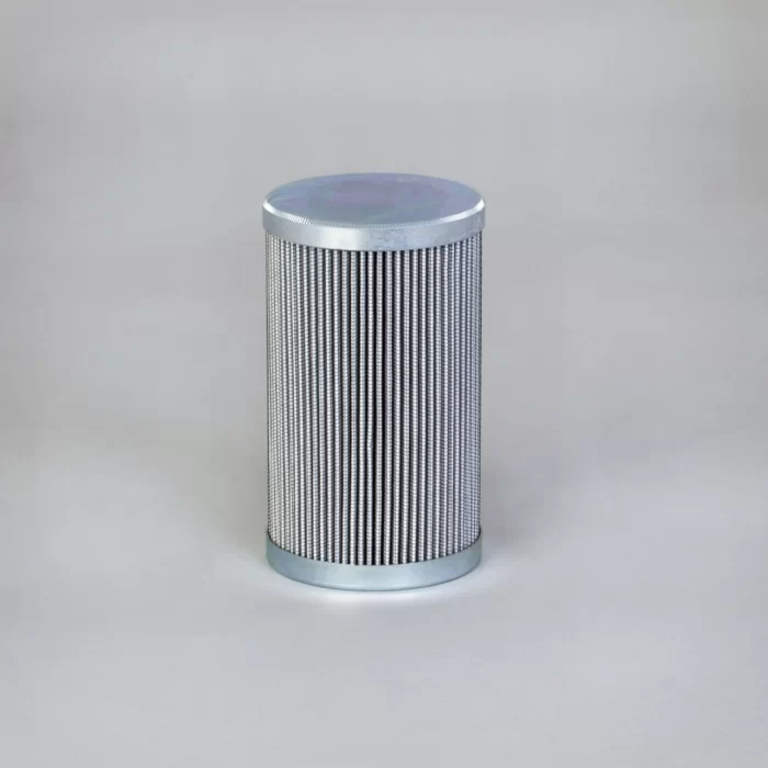 Filtre hidraulice - Filtru hidraulic Donaldson P560711 pentru Pti PG050JUB
