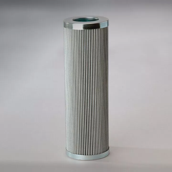 Filtre hidraulice - Filtru hidraulic Donaldson P560714