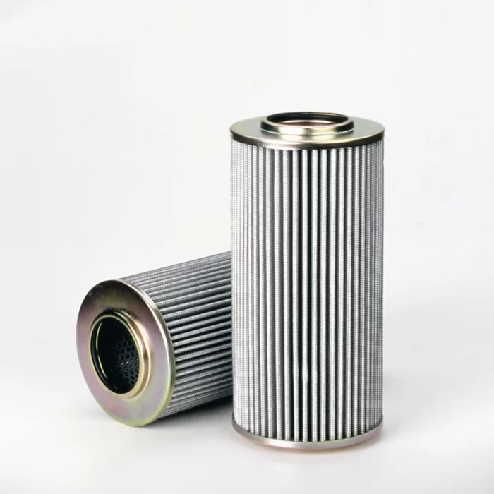 Filtre hidraulice - Filtru hidraulic Donaldson P560719 pentru Mp Filtri CU250A25N