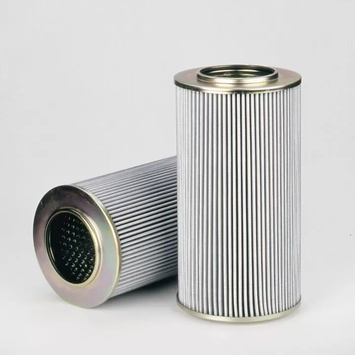 Filtre hidraulice - Filtru hidraulic Donaldson P560720 pentru Mp Filtri CU630A25N