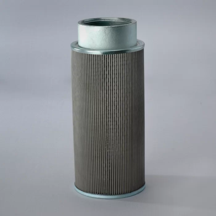 Piese auto - Filtru hidraulic Donaldson P562212 pentru Lha SEC100360RV3