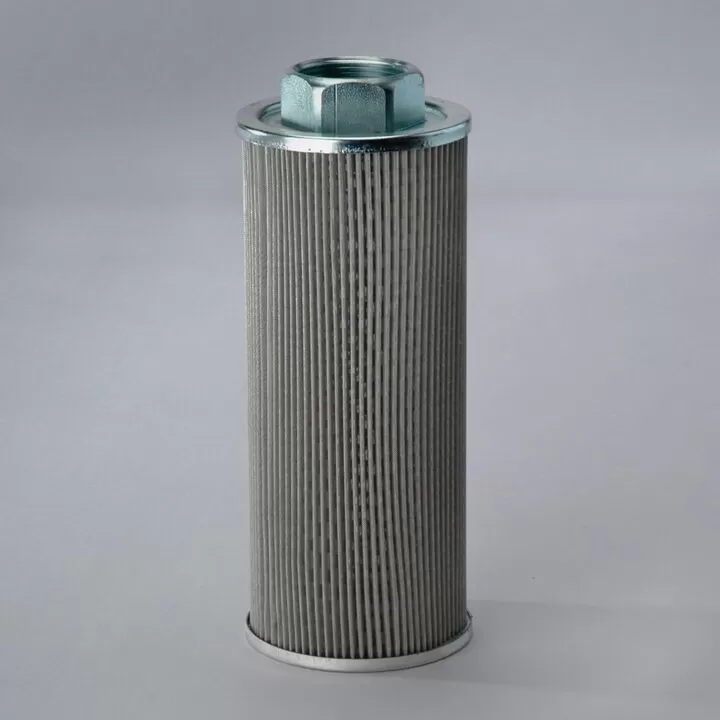 Filtre hidraulice - Filtru hidraulic Donaldson P562222 pentru Lha SEH5011260