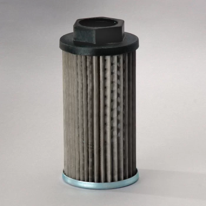 Piese auto - Filtru hidraulic Donaldson P562227 pentru Lha PEC101100RV3