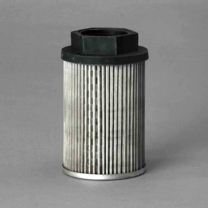 Piese auto - Filtru hidraulic Donaldson P562232 pentru Lha PEC30112100
