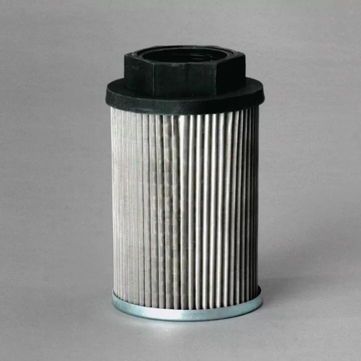 Piese auto - Filtru hidraulic Donaldson P562233 pentru Lha PEC30112100RV3