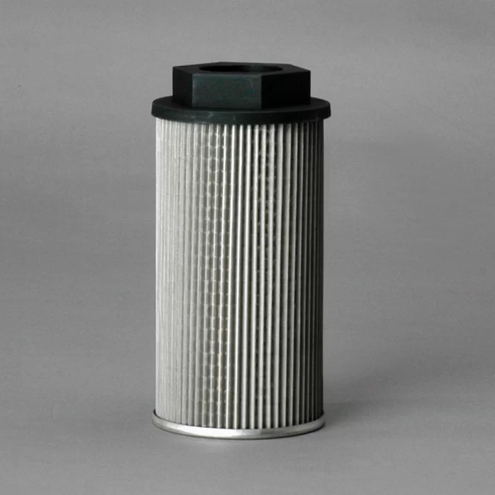 Filtre hidraulice - Filtru hidraulic Donaldson P562236 pentru Lha PEC50112100