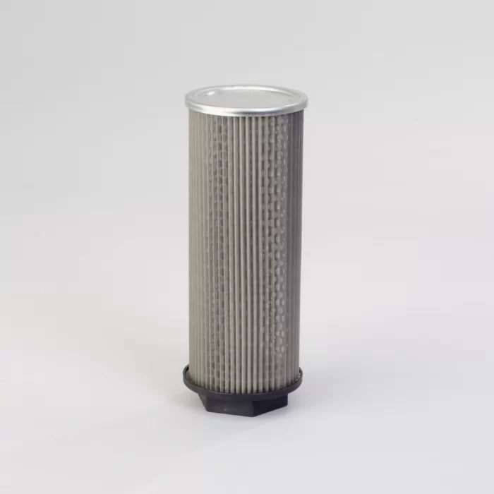 Piese auto - Filtru hidraulic Donaldson P562238 pentru Argo AS09901