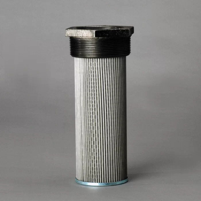 Filtre hidraulice - Filtru hidraulic Donaldson P562253 pentru Agco 71386140
