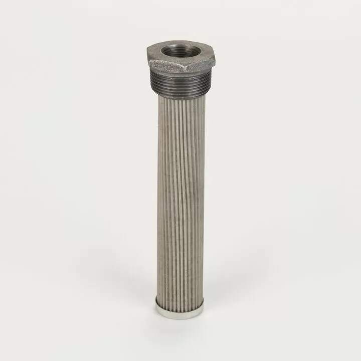 Piese auto - Filtru hidraulic Donaldson P562256 pentru Lha TM10100