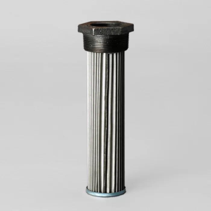 Piese auto - Filtru hidraulic Donaldson P562269 pentru Lha TM25200RV5
