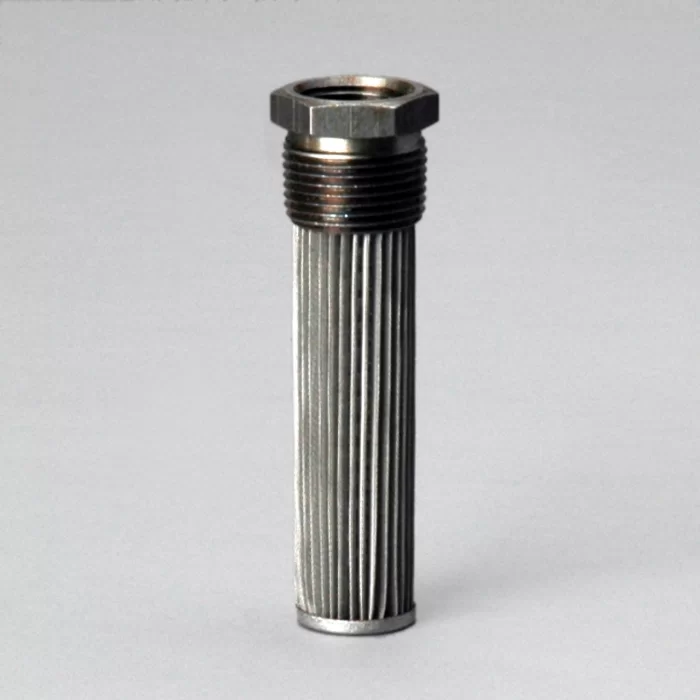 Piese auto - Filtru hidraulic Donaldson P562270 pentru Lha TM3100