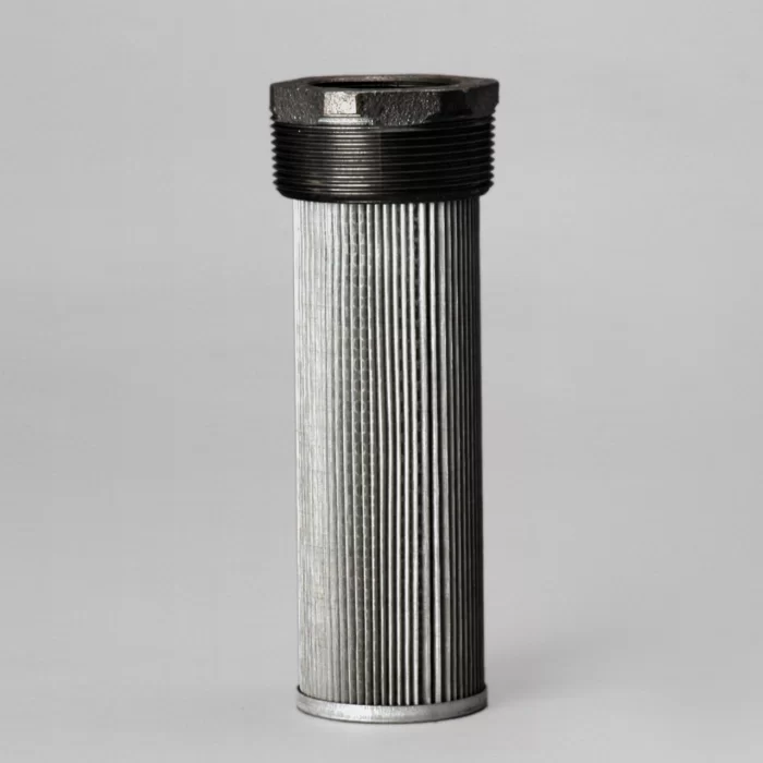 Filtre hidraulice - Filtru hidraulic Donaldson P562271 pentru New Holland 10049