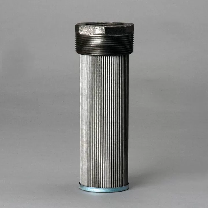 Filtre hidraulice - Filtru hidraulic Donaldson P562273 pentru Lha TM50100RV5