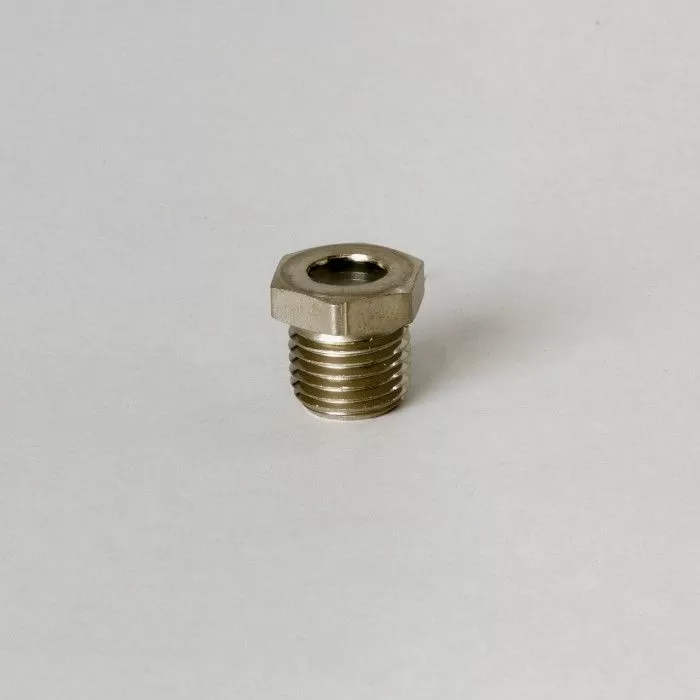 Piese auto - Filtru hidraulic Donaldson P562408 pentru Lha SVM04