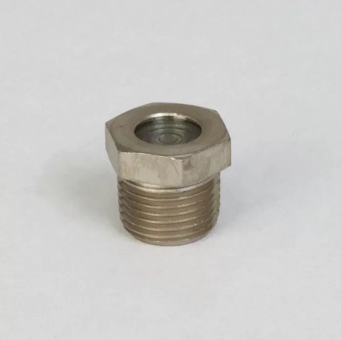 Piese auto - Filtru hidraulic Donaldson P562409 pentru Lha SVM06